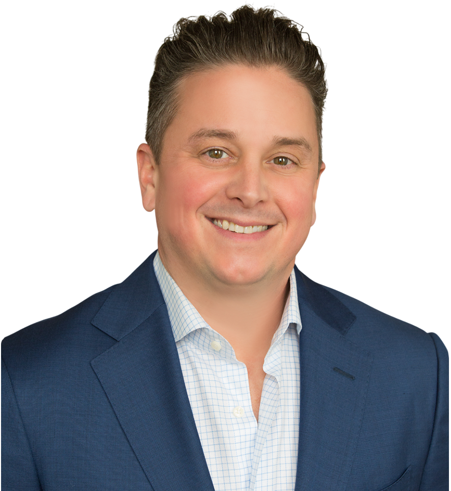 Mortgage Advisor